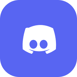 Discord